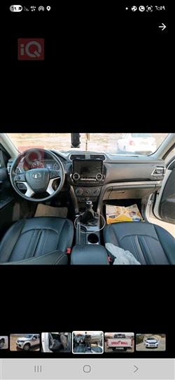 جريت وول وينجل